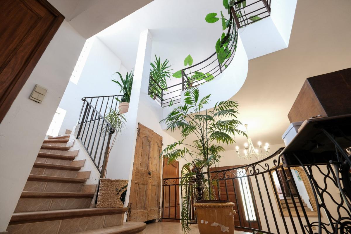 6 bedroom propriete in Thuir, Pyrénées-Orientales, France