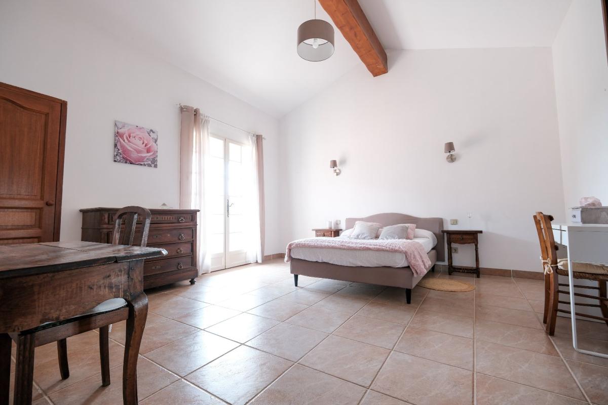 6 bedroom propriete in Thuir, Pyrénées-Orientales, France