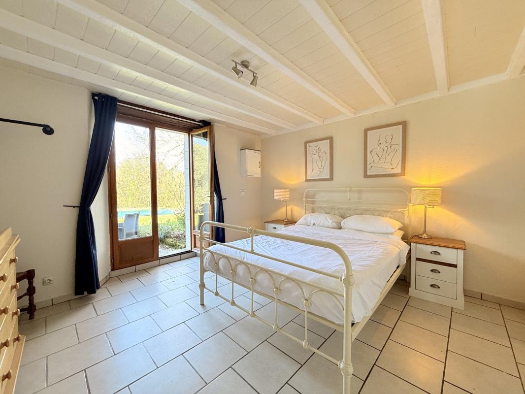 5 bedroom maison in Aubeterre Sur Dronne, Charente, France