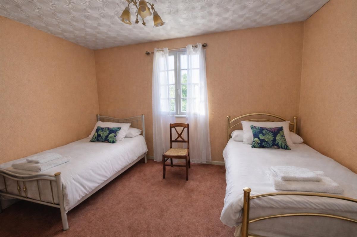 1 bedroom maison in Coulounieix Chamiers, Dordogne, France