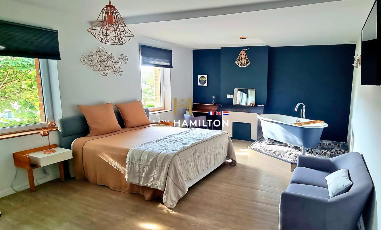 8 bedroom propriete in Albi, Tarn, France