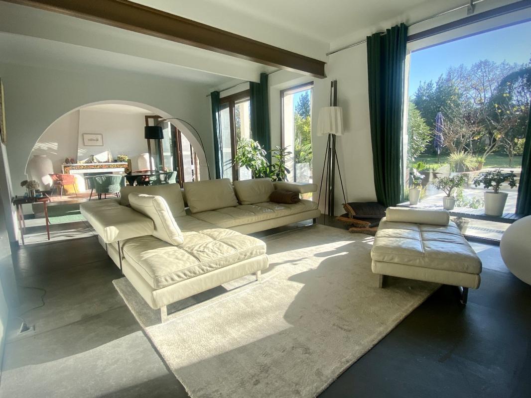 4 bedroom maison in Carcassonne, Aude, France