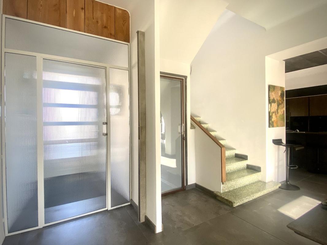 4 bedroom maison in Carcassonne, Aude, France