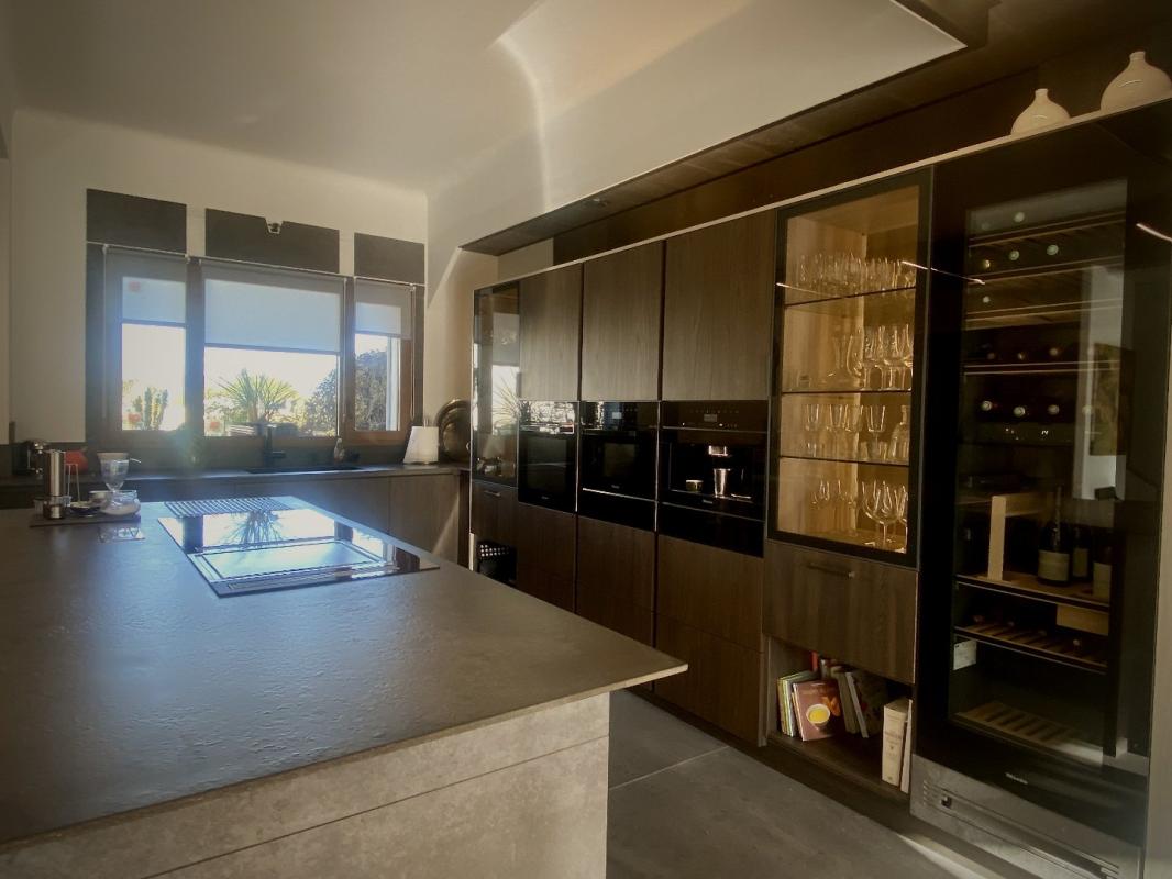 4 bedroom maison in Carcassonne, Aude, France