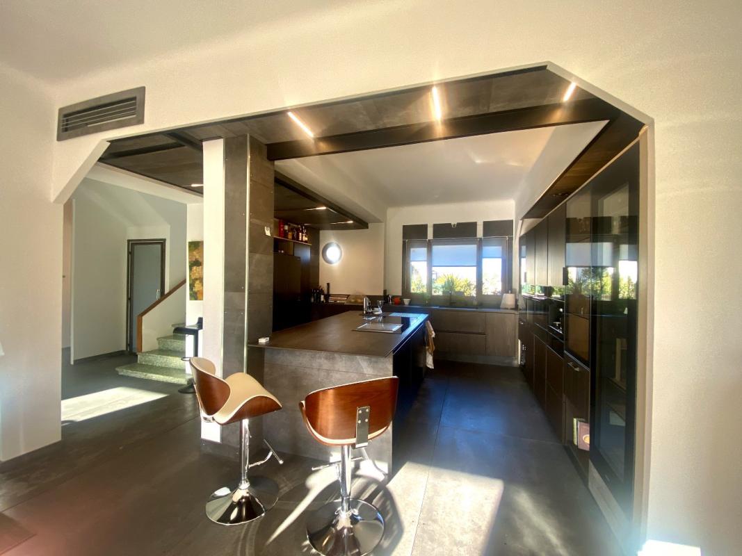 4 bedroom maison in Carcassonne, Aude, France