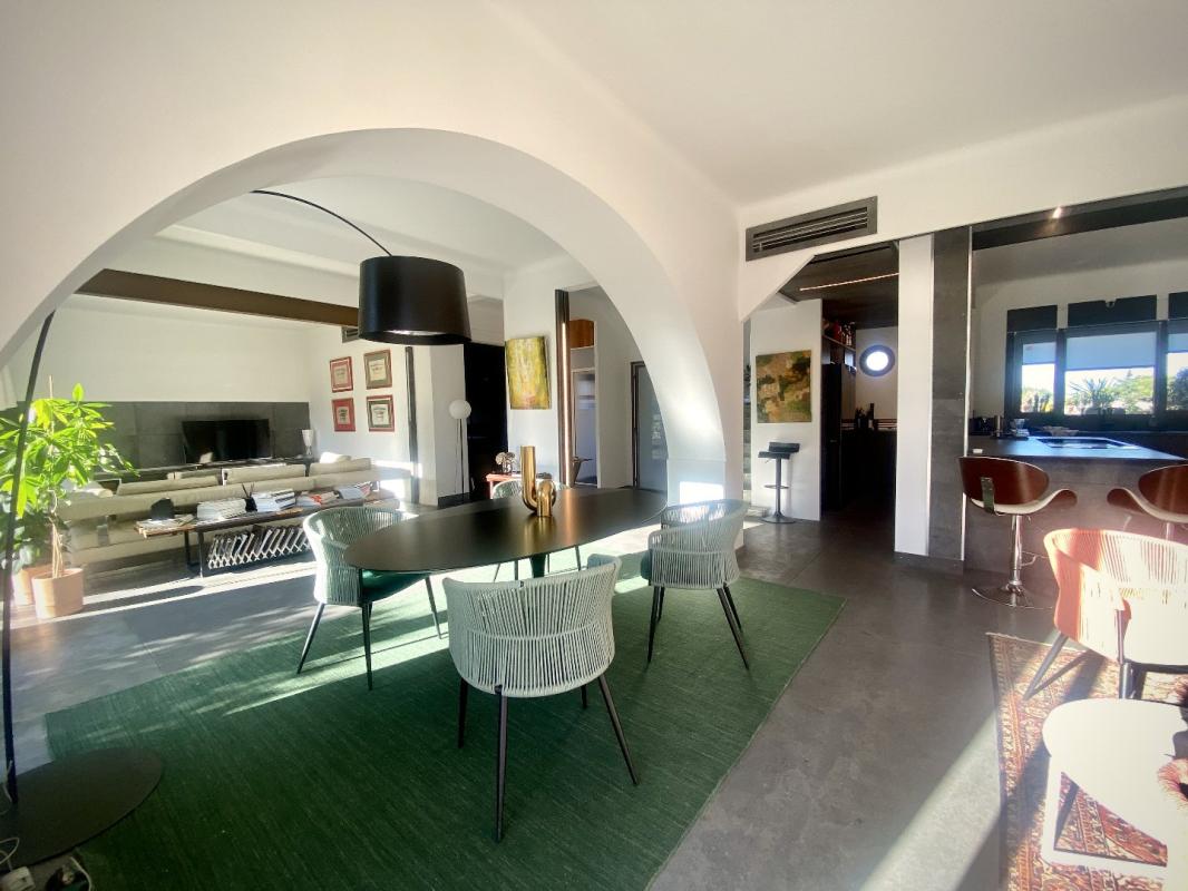 4 bedroom maison in Carcassonne, Aude, France