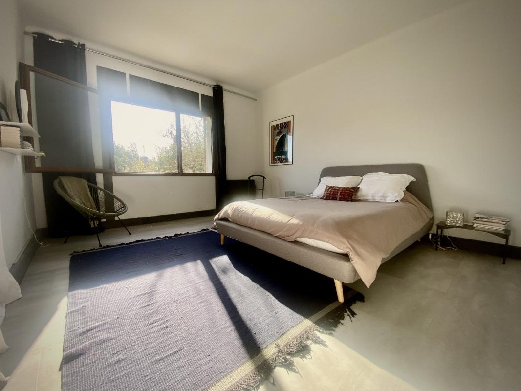 4 bedroom maison in Carcassonne, Aude, France