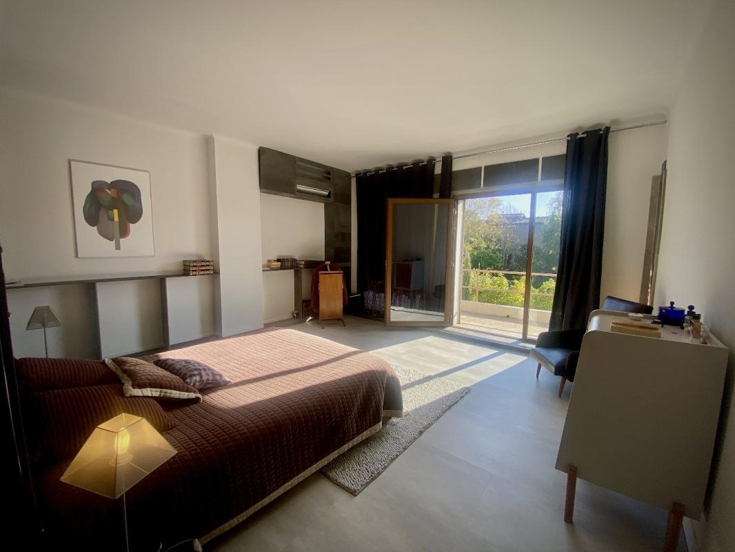 4 bedroom maison in Carcassonne, Aude, France