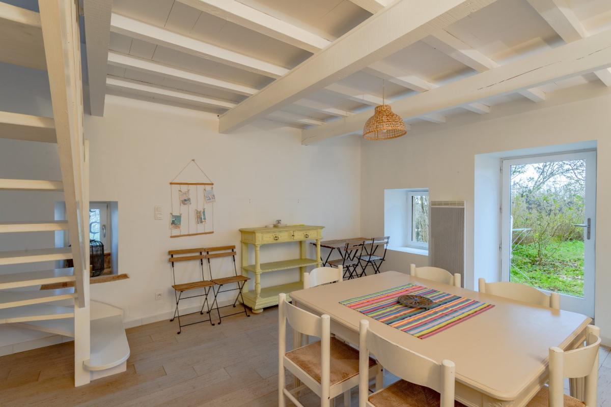 5 bedroom maison de campagne in Vaour, Tarn, France