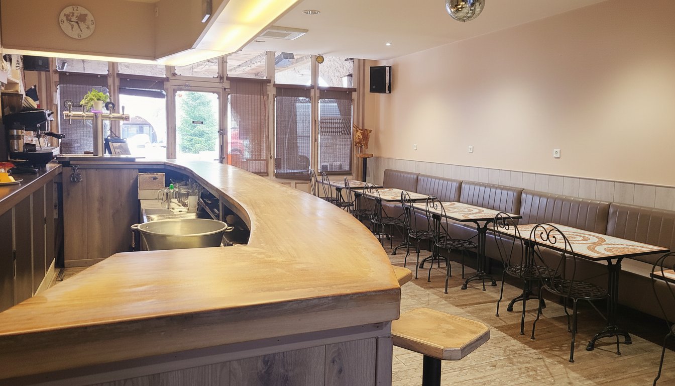 3 bedroom maison in Castelsagrat, Tarn-et-Garonne, France