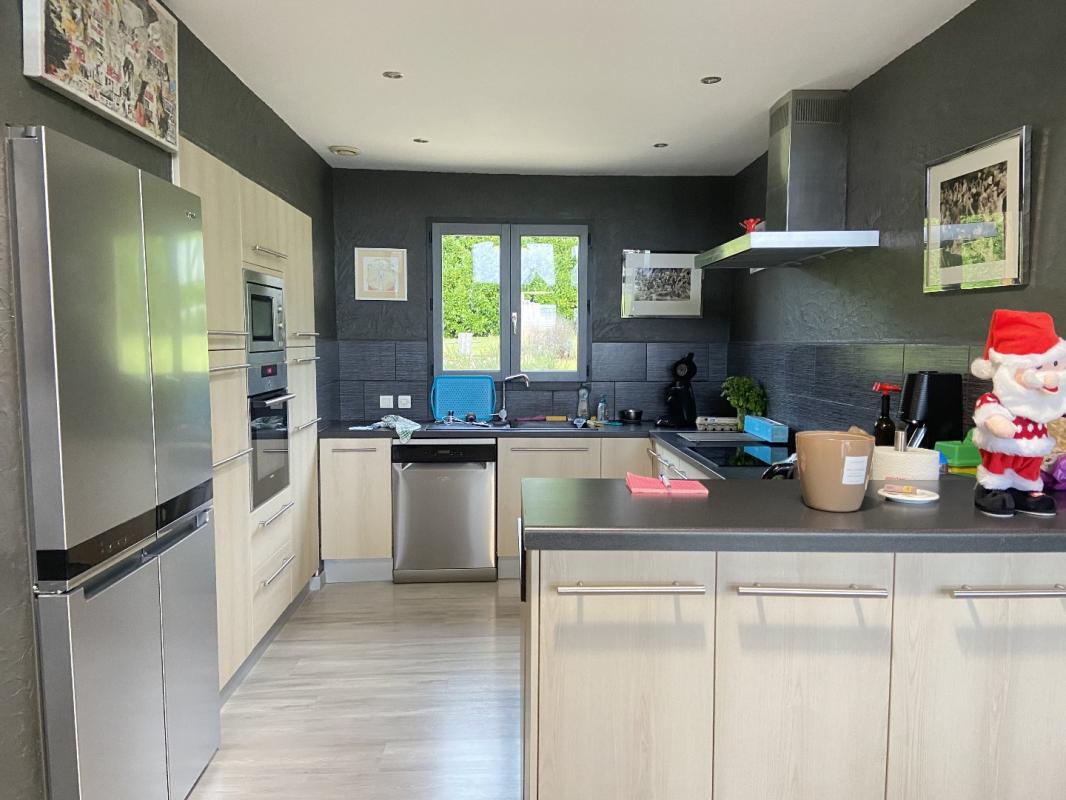 3 bedroom maison in La Chapelle Aubareil, Dordogne, France