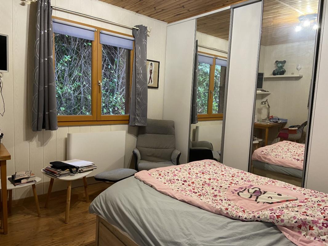 3 bedroom maison in La Chapelle Aubareil, Dordogne, France