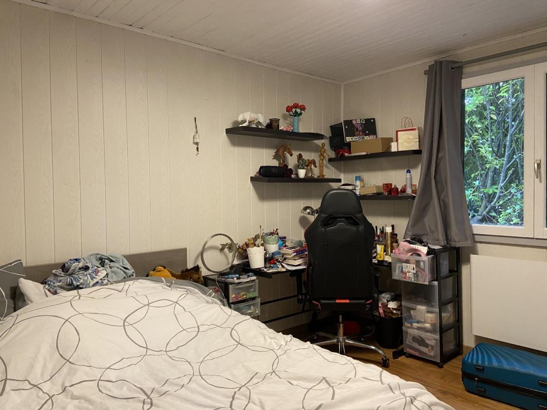 3 bedroom maison in La Chapelle Aubareil, Dordogne, France