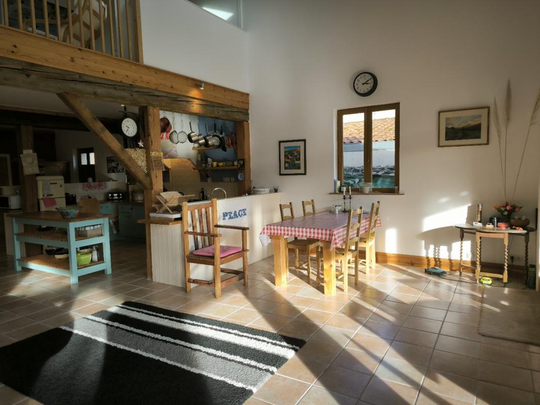 2 bedroom maison de village in Dun, Ariège, France