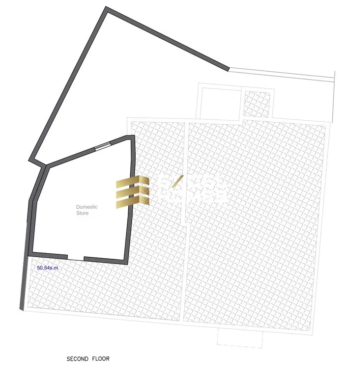 3 bedroom Townhouse in Rabat (Victoria Gozo), Malta – 66817