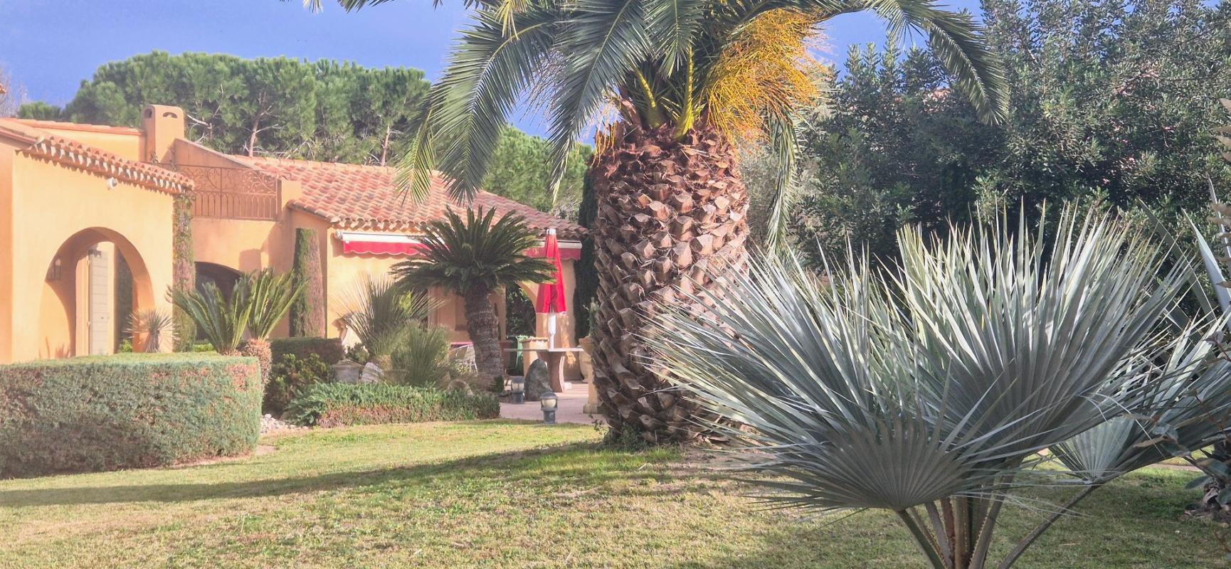 3 bedroom villa in Saint Cyprien, Pyrénées-Orientales, France