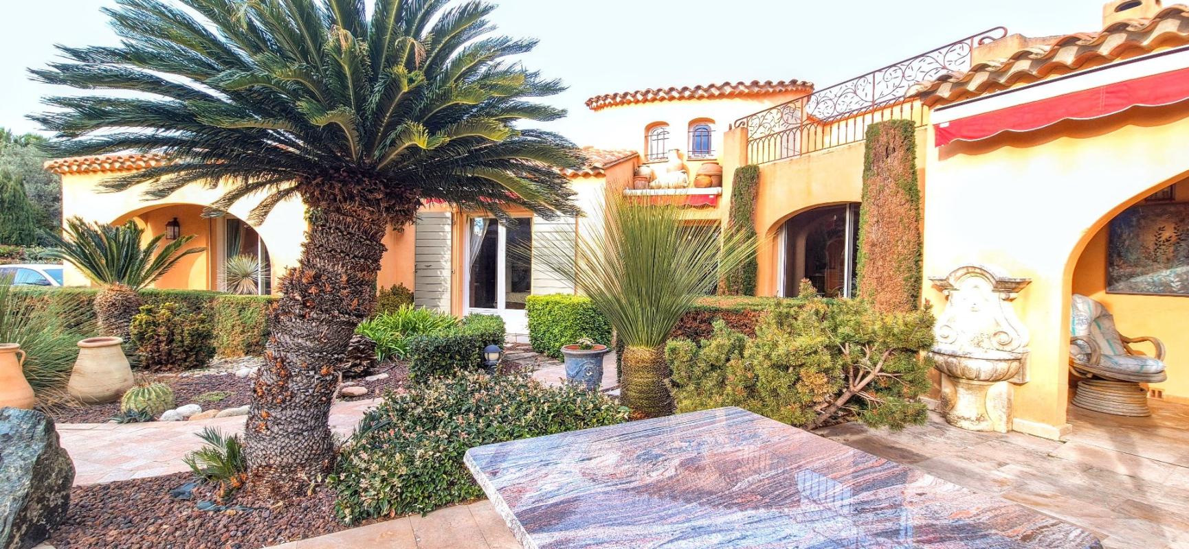 3 bedroom villa in Saint Cyprien, Pyrénées-Orientales, France