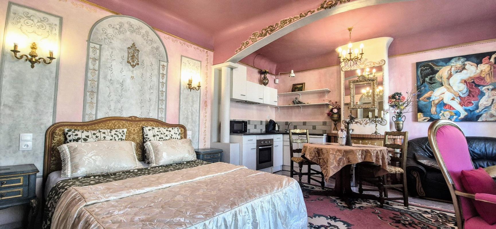 4 bedroom maison bourgeoise in Vinca, Pyrénées-Orientales, France