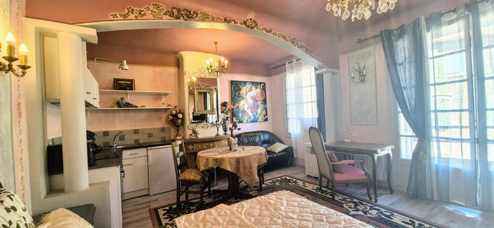 4 bedroom maison bourgeoise in Vinca, Pyrénées-Orientales, France