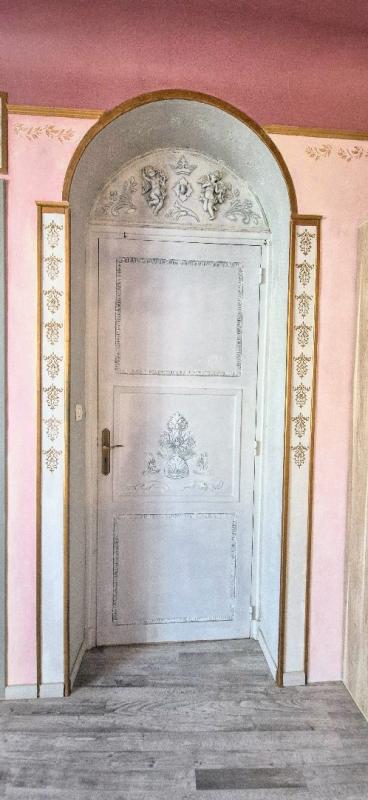 4 bedroom maison bourgeoise in Vinca, Pyrénées-Orientales, France