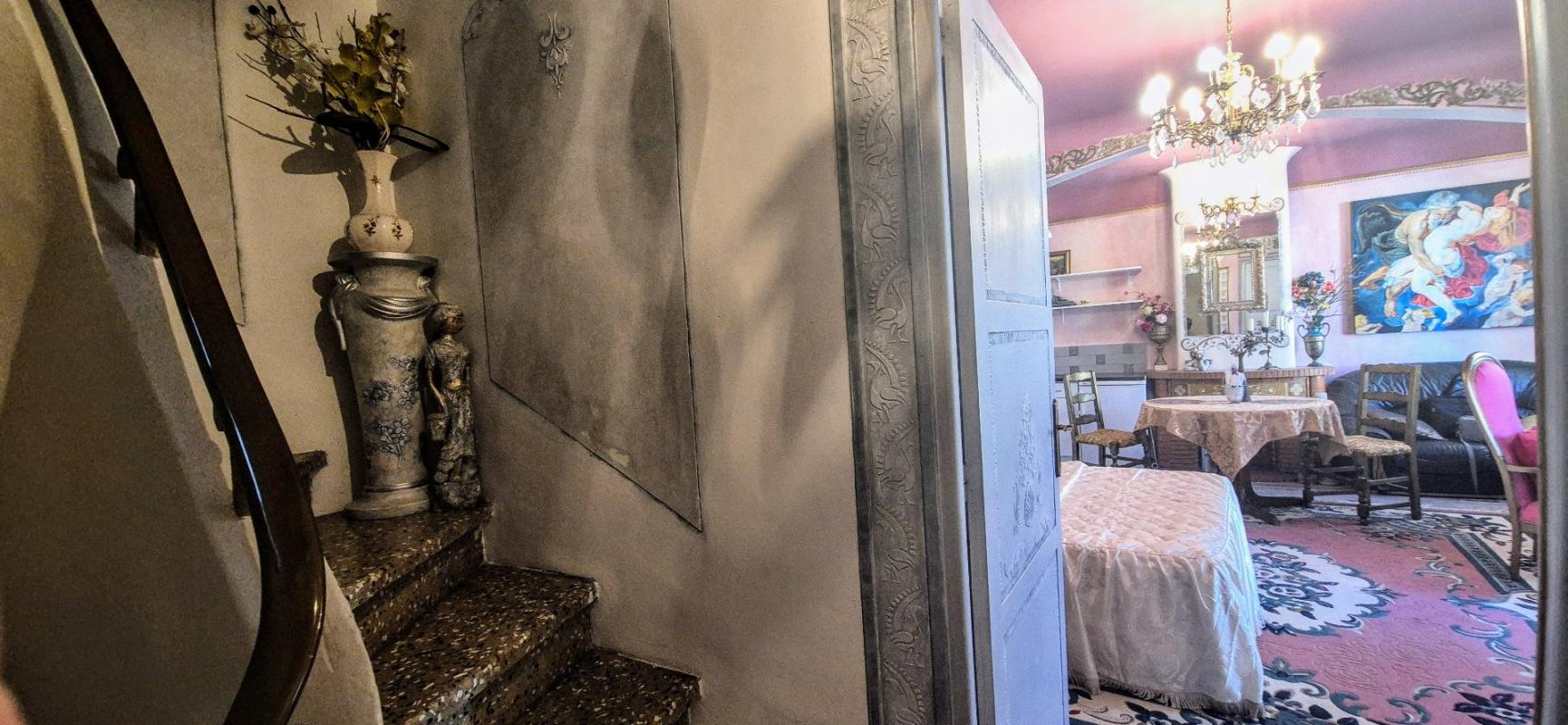 4 bedroom maison bourgeoise in Vinca, Pyrénées-Orientales, France