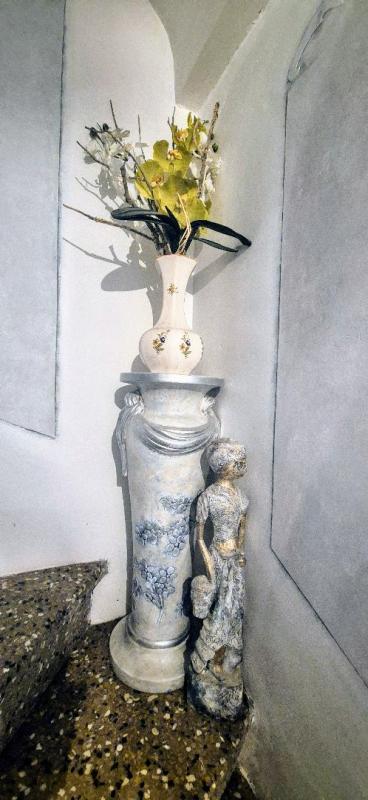 4 bedroom maison bourgeoise in Vinca, Pyrénées-Orientales, France