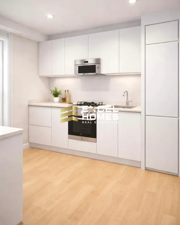 1 bedroom Apartment in Paola, Malta – 66807