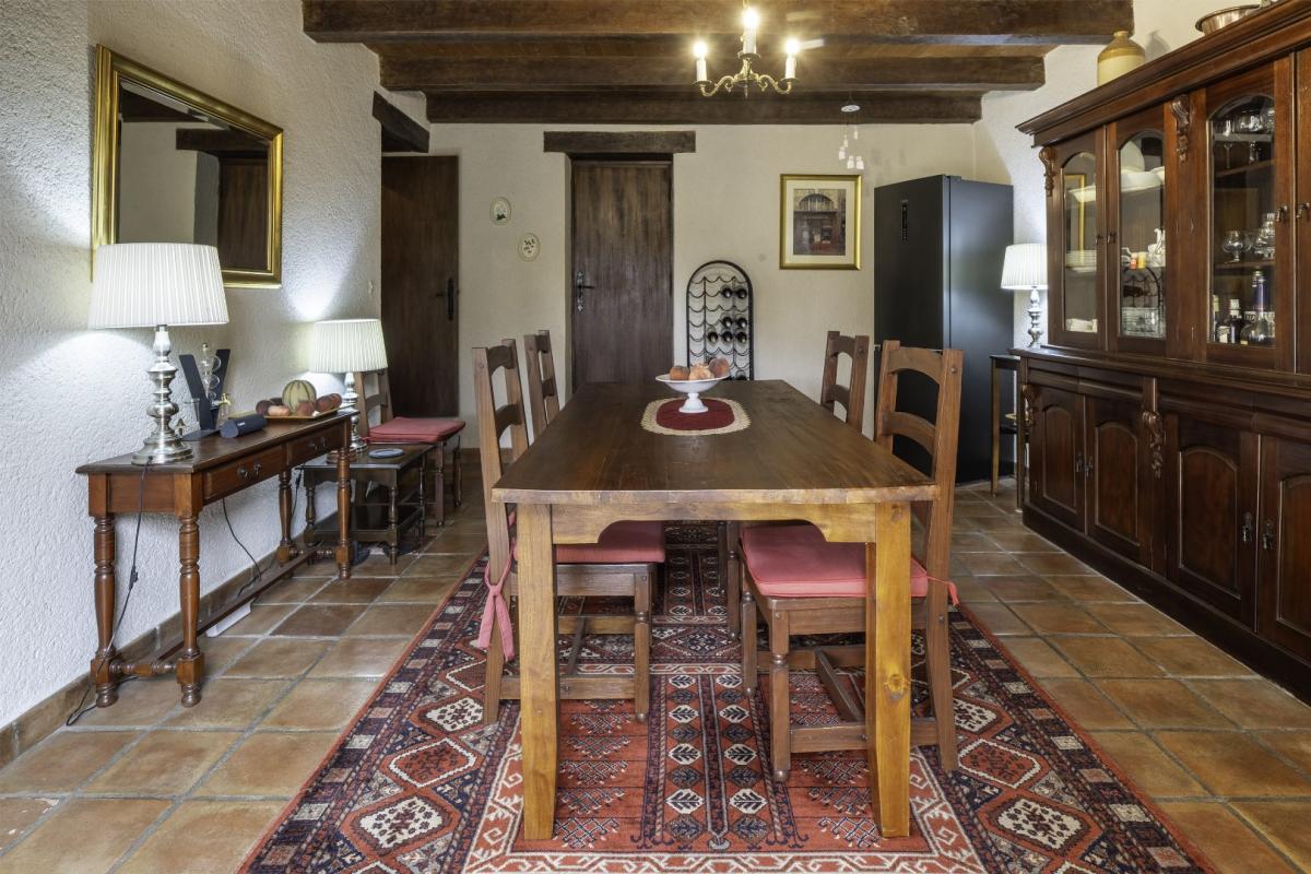 3 bedroom maison in Prendeignes, Lot, France