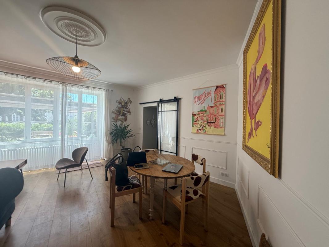 7 bedroom maison en pierres in Montcuq, Lot, France