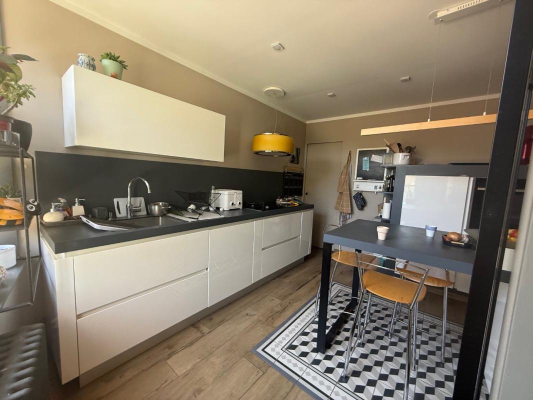 7 bedroom maison en pierres in Montcuq, Lot, France