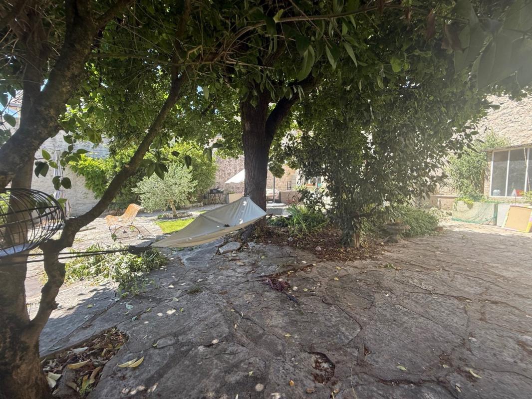 7 bedroom maison en pierres in Montcuq, Lot, France