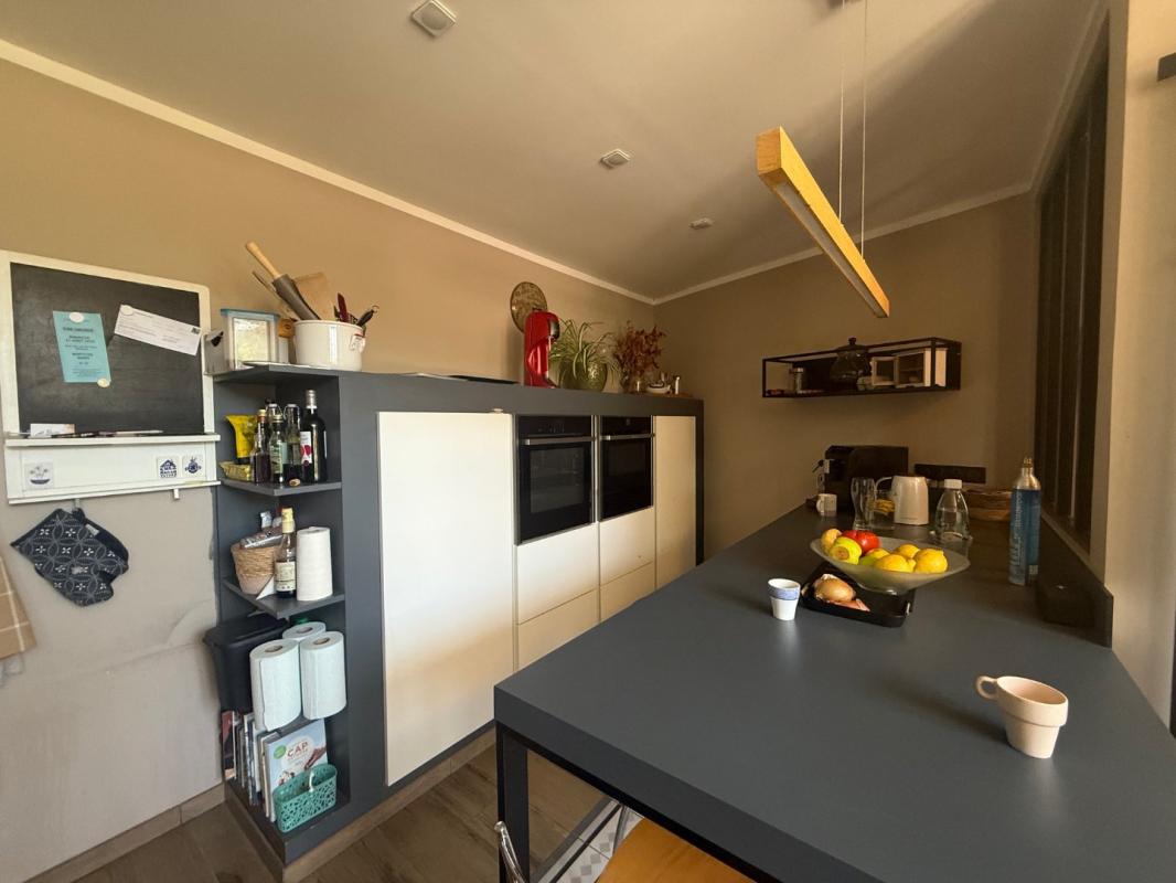 7 bedroom maison en pierres in Montcuq, Lot, France