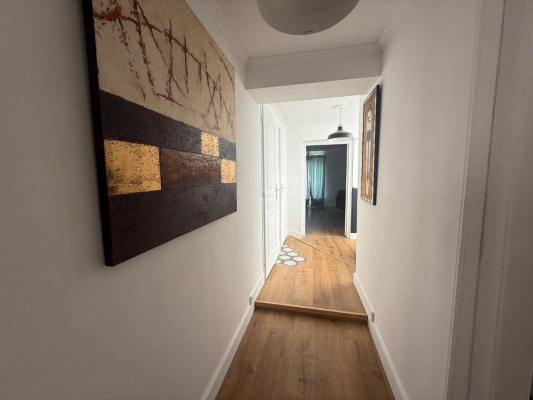 7 bedroom maison en pierres in Montcuq, Lot, France