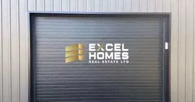 Garage in Iklin, Malta – 66787