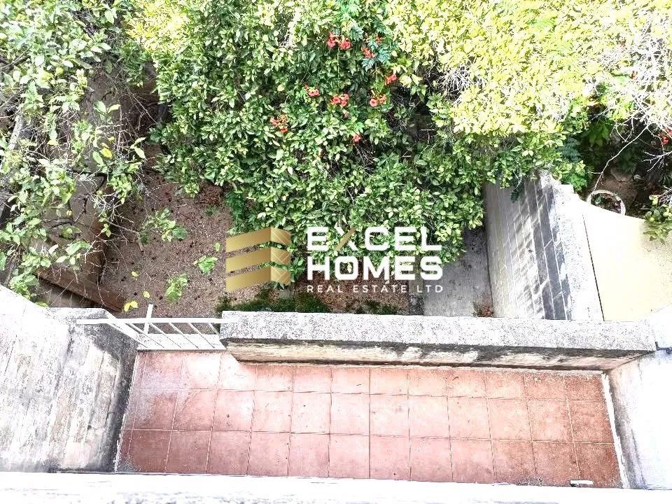 3 bedroom Terraced House in Zabbar, Malta – 66783