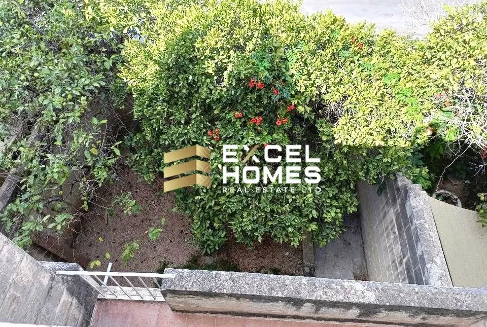 3 bedroom Terraced House in Zabbar, Malta – 66783