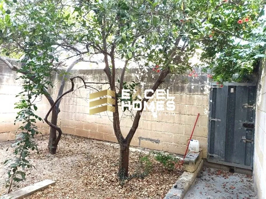 3 bedroom Terraced House in Zabbar, Malta – 66783