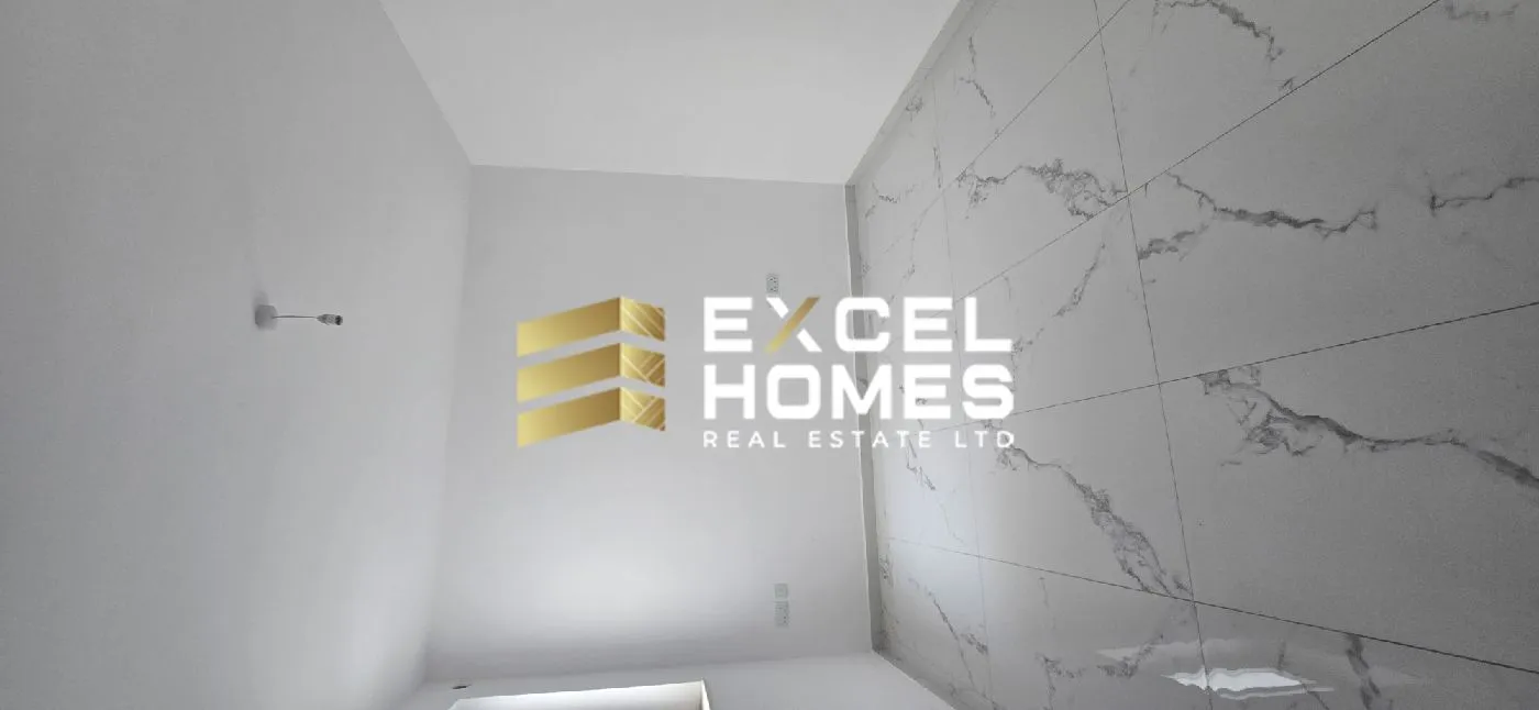 3 bedroom Penthouse in Lija, Malta – 66781