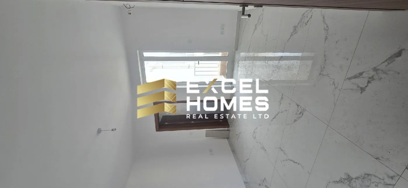 3 bedroom Penthouse in Lija, Malta – 66781