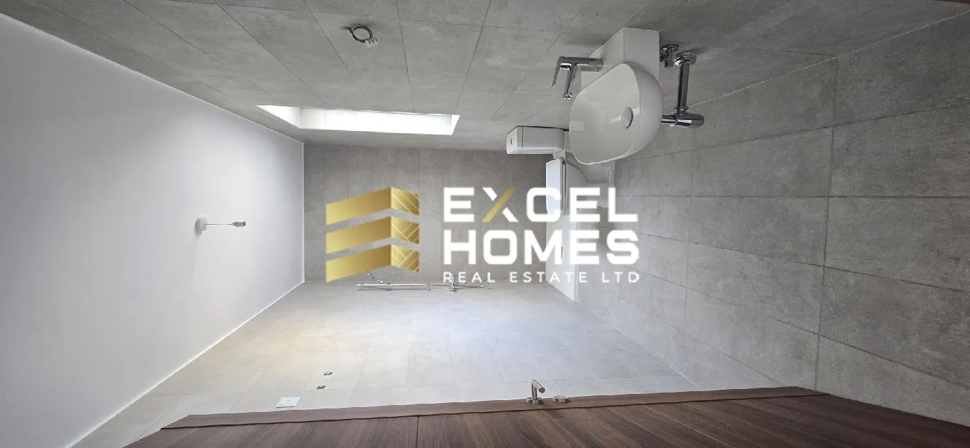 3 bedroom Penthouse in Lija, Malta – 66781