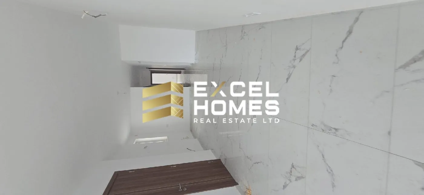 3 bedroom Penthouse in Lija, Malta – 66781