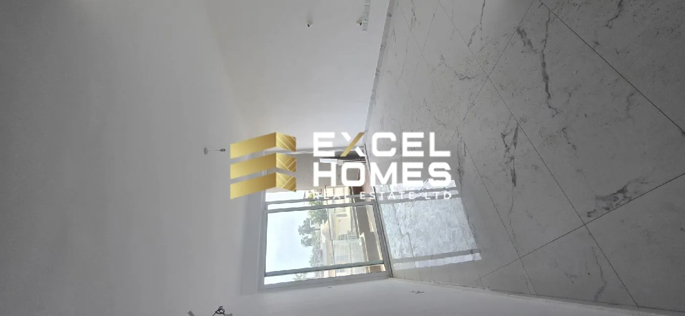 3 bedroom Penthouse in Lija, Malta – 66781