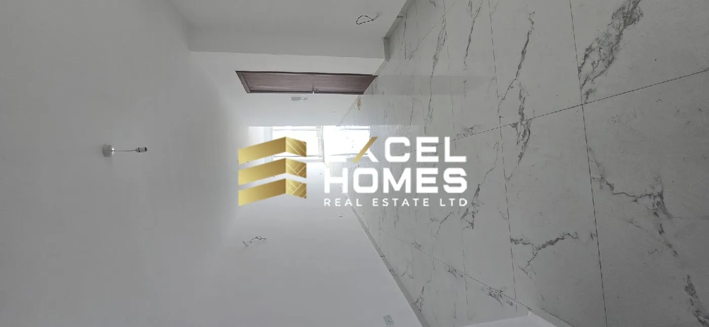 3 bedroom Penthouse in Lija, Malta – 66781