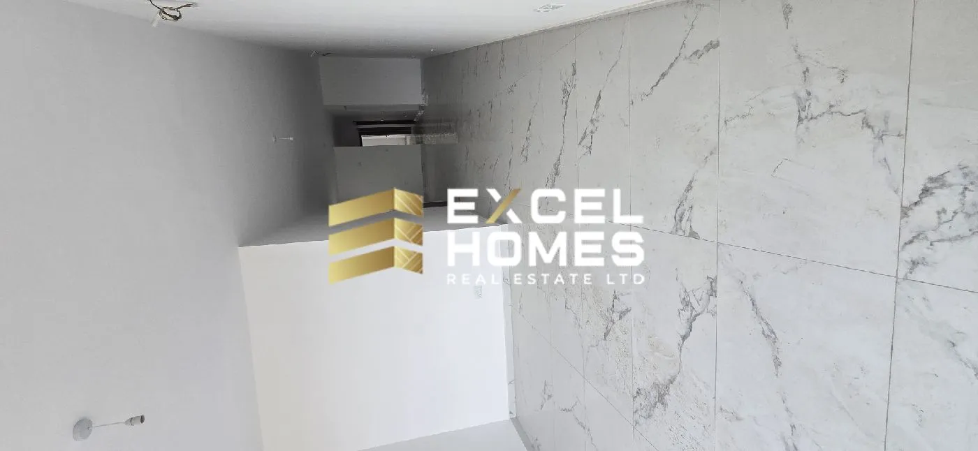 3 bedroom Penthouse in Lija, Malta – 66781