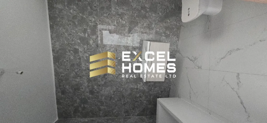 3 bedroom Penthouse in Lija, Malta – 66781