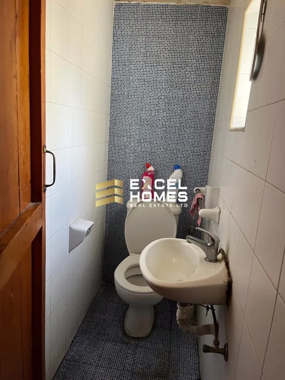 2 bedroom Maisonette in Msida, Malta – 66773