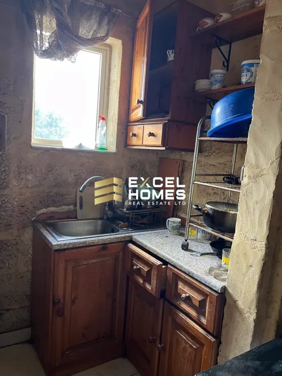 2 bedroom Maisonette in Msida, Malta – 66773