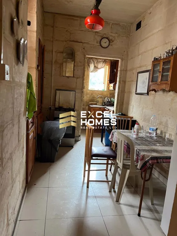 2 bedroom Maisonette in Msida, Malta – 66773