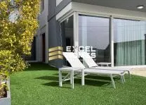 Villa in Ta  L-Ibrag, Malta – 66767