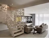 Villa in Ta  L-Ibrag, Malta – 66767